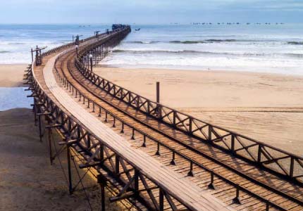 Chiclayo