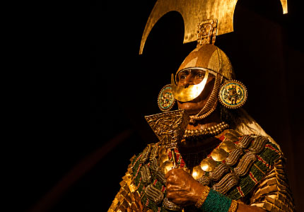 Lambayeque