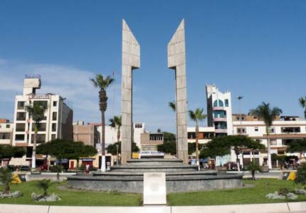 Chimbote
