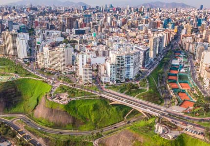 Lima
