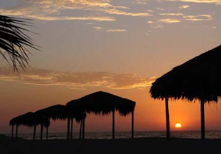 Tumbes